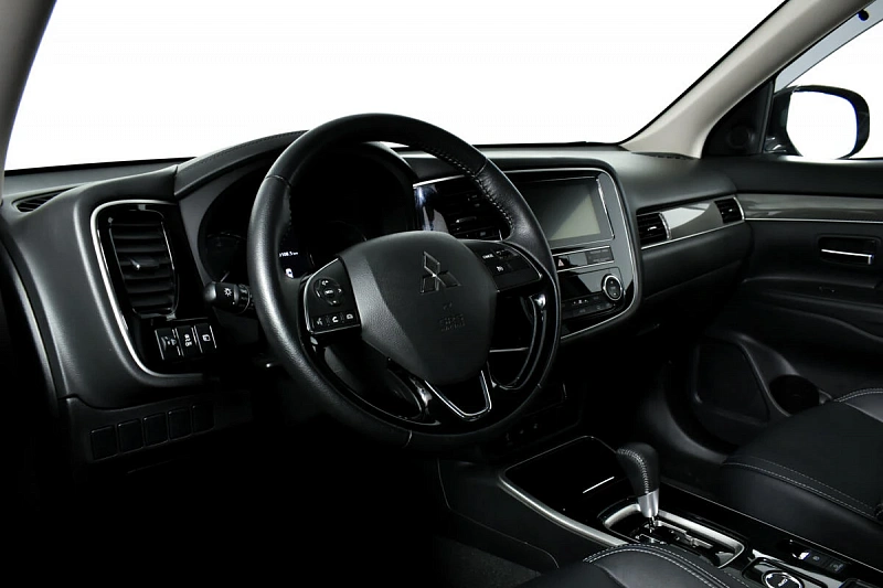 Outlander