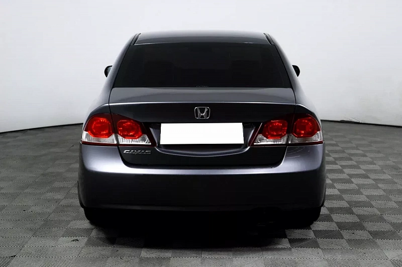 Civic