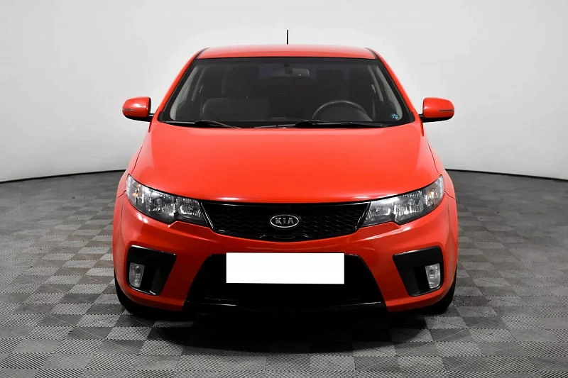 Cerato
