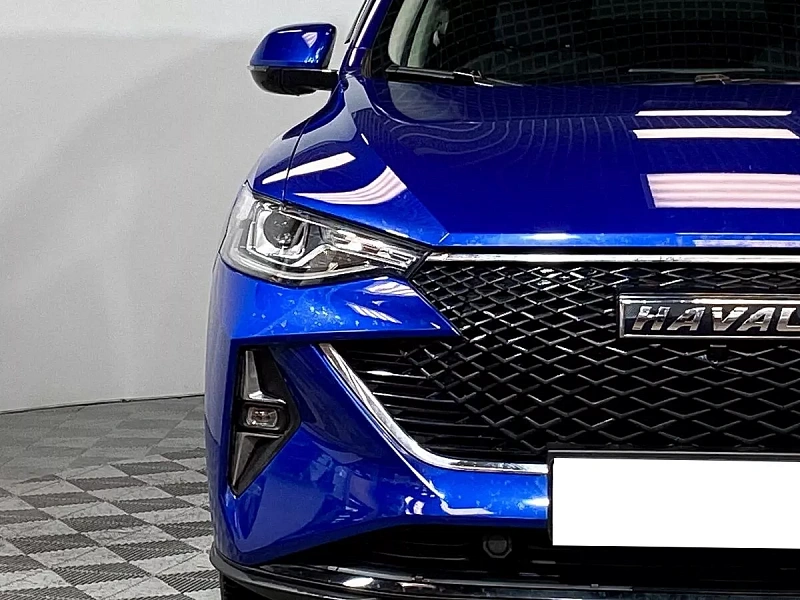 F7x