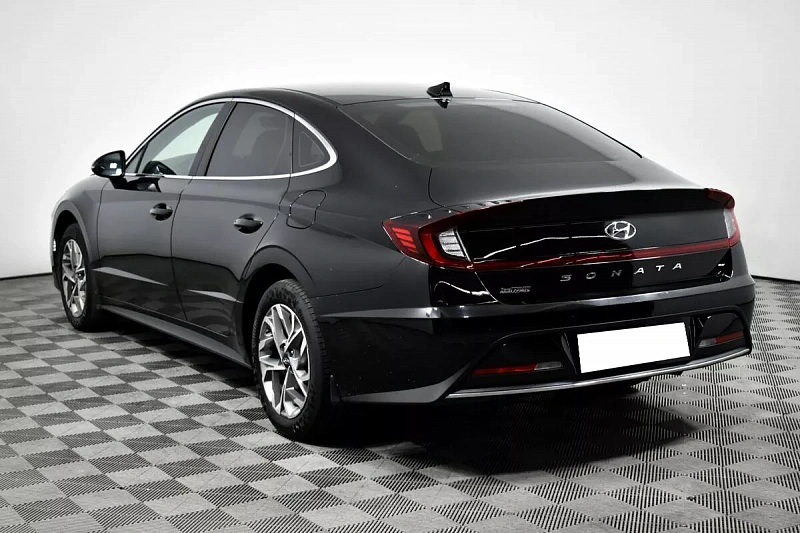 Sonata