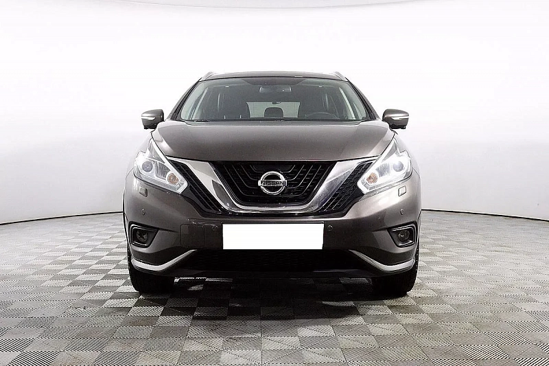 Murano