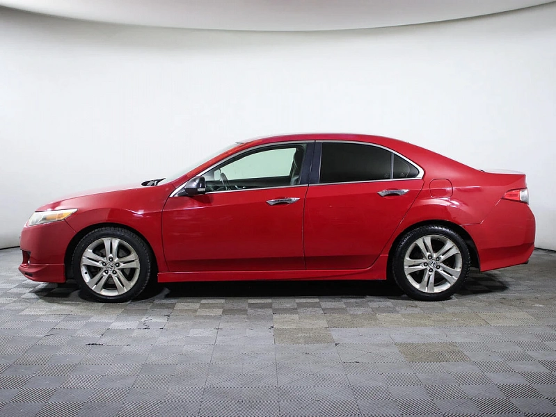 Accord