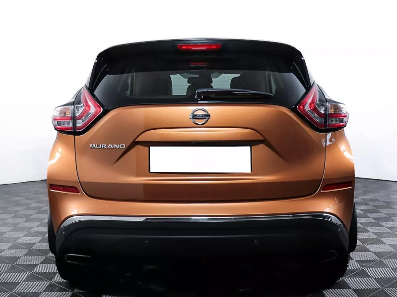 Murano