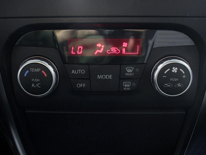 SX4