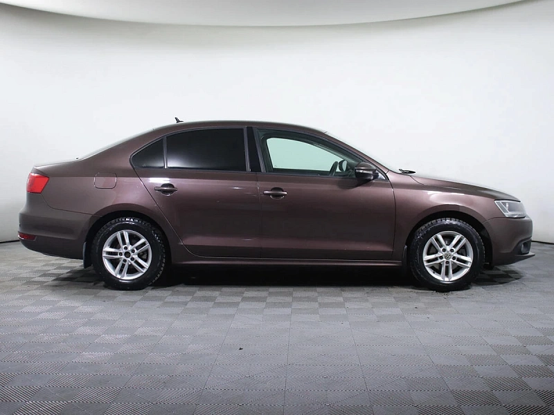 Jetta