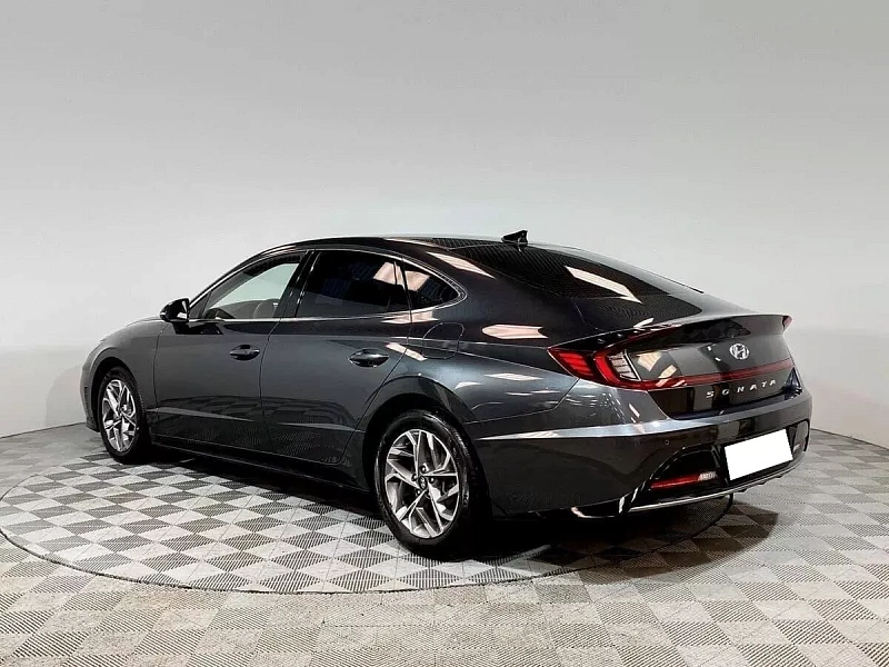 Sonata