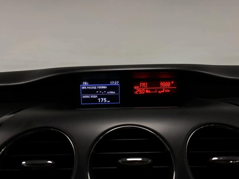 CX-7