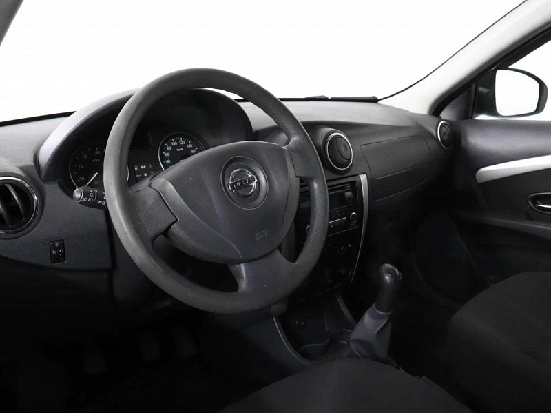 Almera