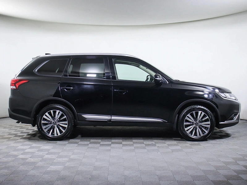 Outlander