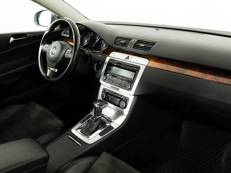 Passat