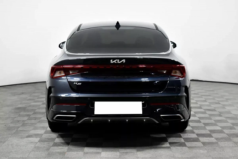 K5