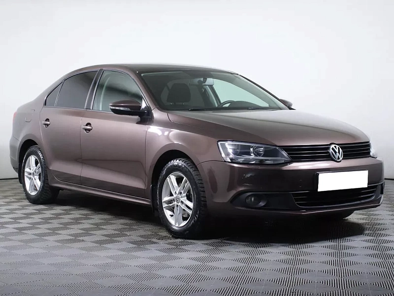 Jetta