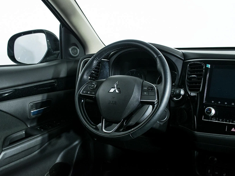 Outlander