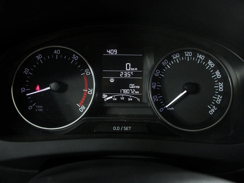 Rapid