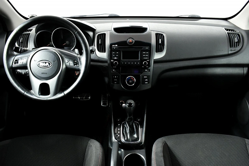 Cerato