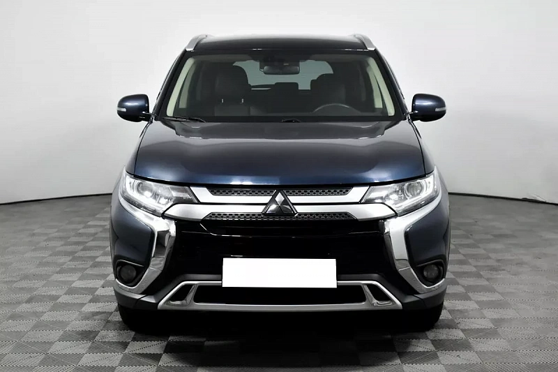 Outlander