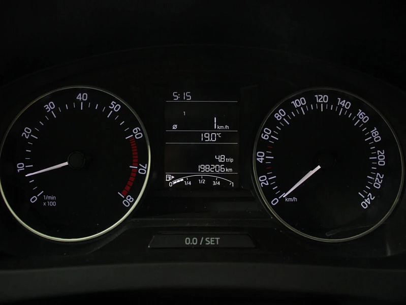 Rapid