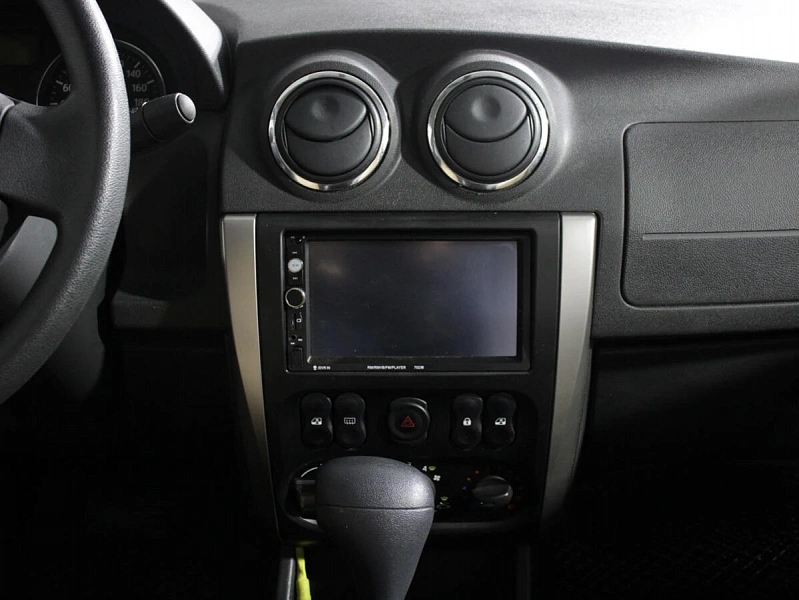 Almera