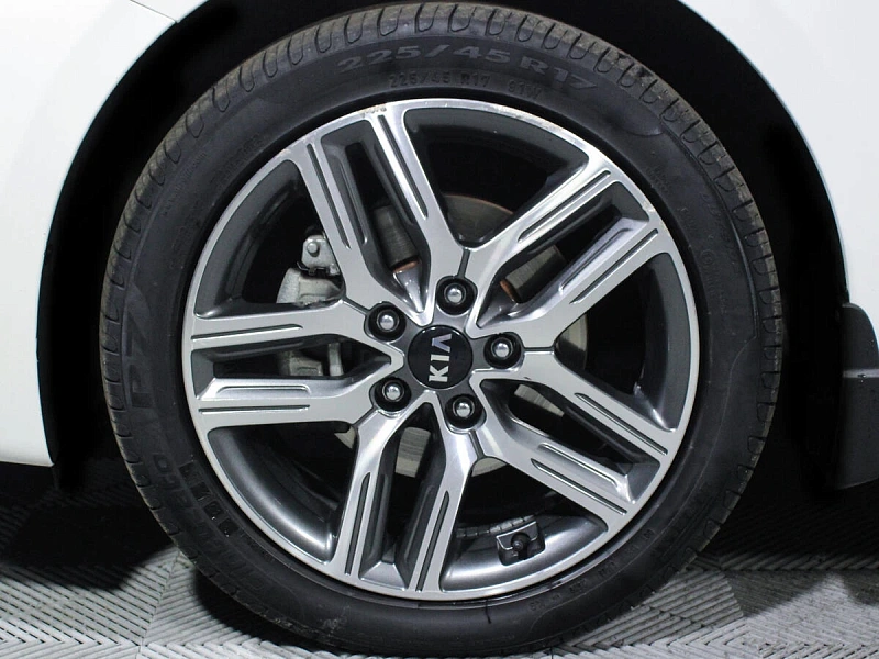 Cerato