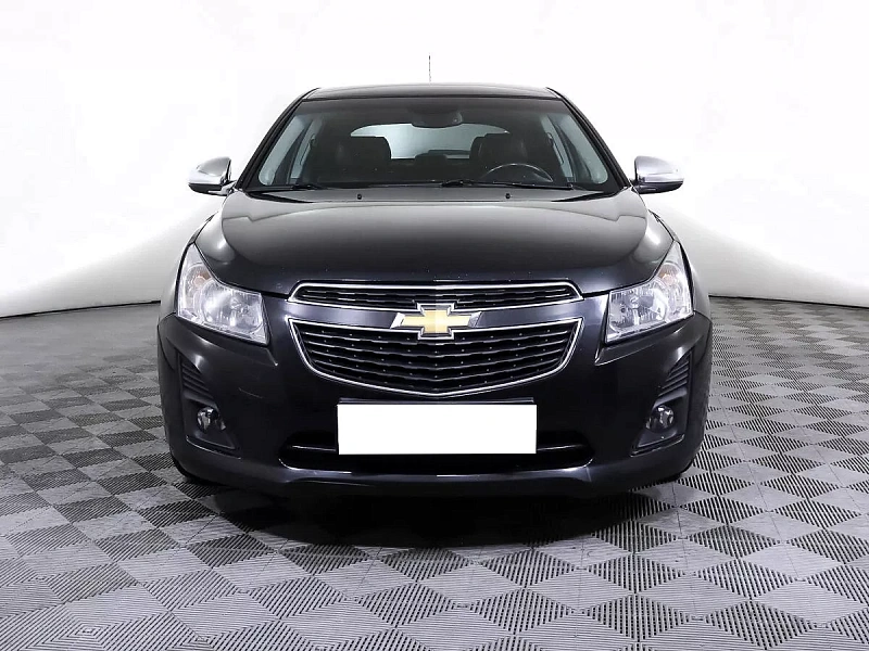 Cruze