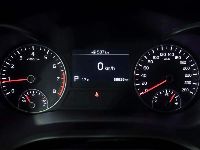 Optima