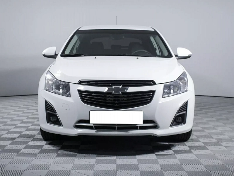 Cruze