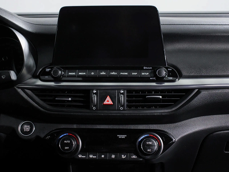 Cerato