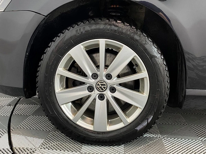 Passat