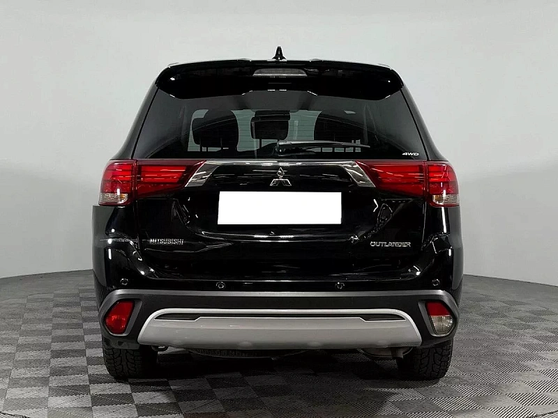 Outlander