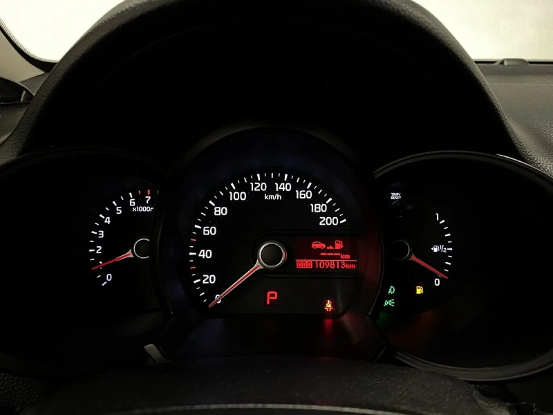 Picanto