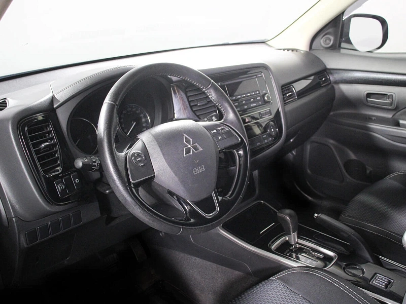 Outlander