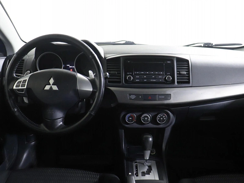 Lancer