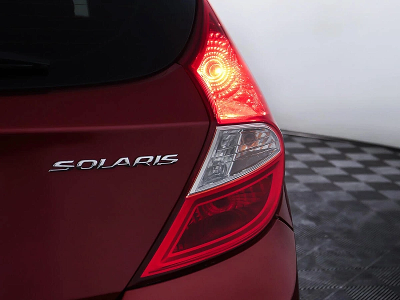 Solaris