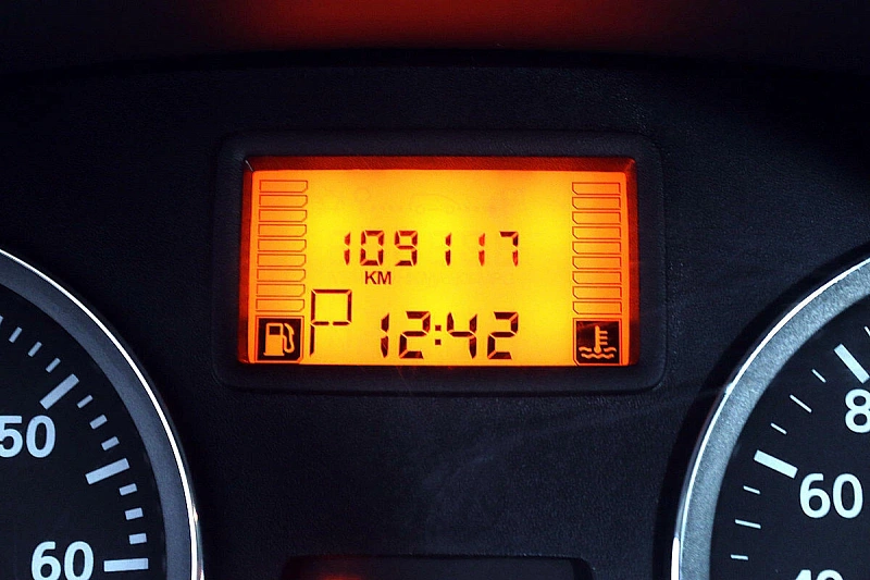 Almera