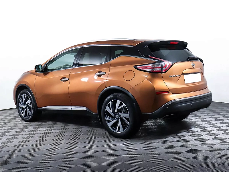Murano