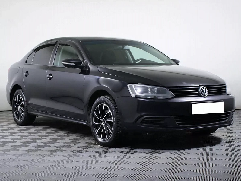 Jetta