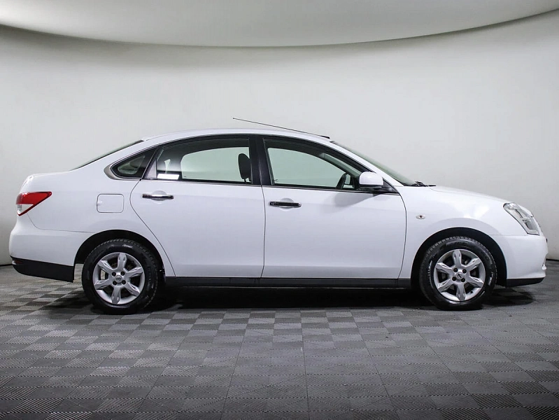 Almera