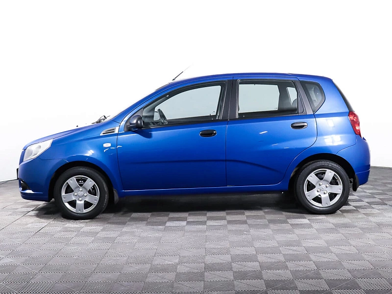 Aveo