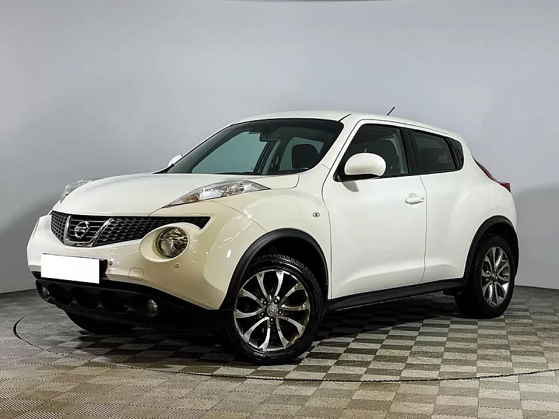 Juke