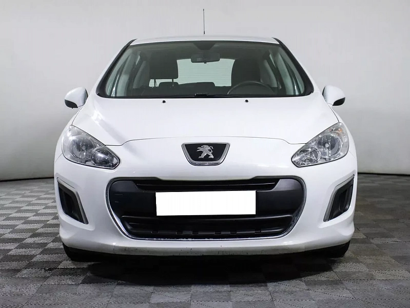 308