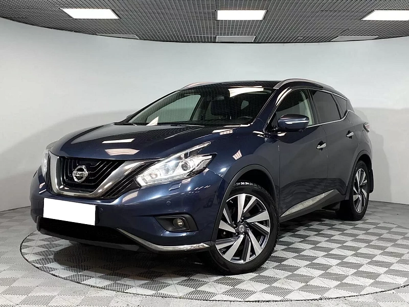 Murano