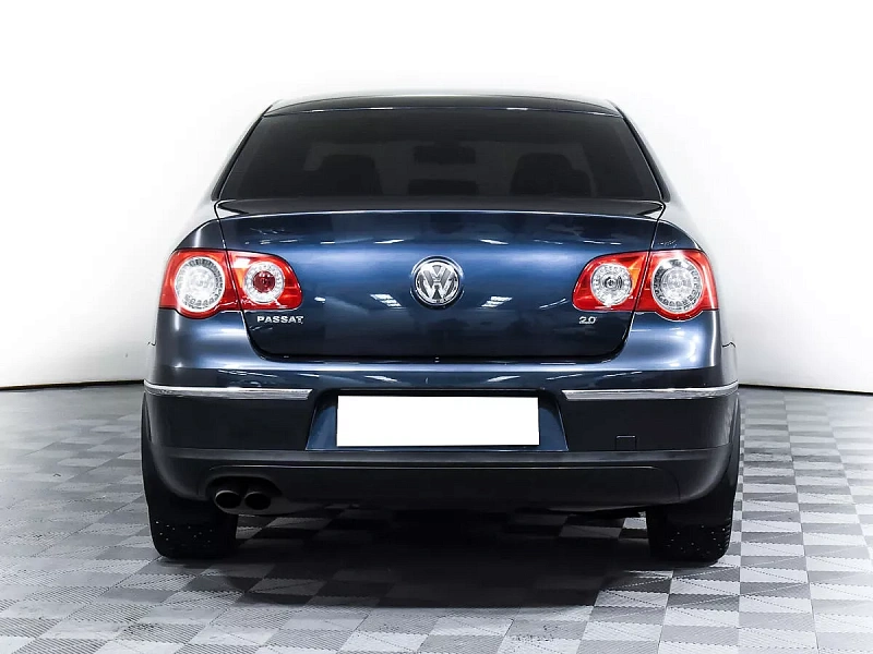 Passat