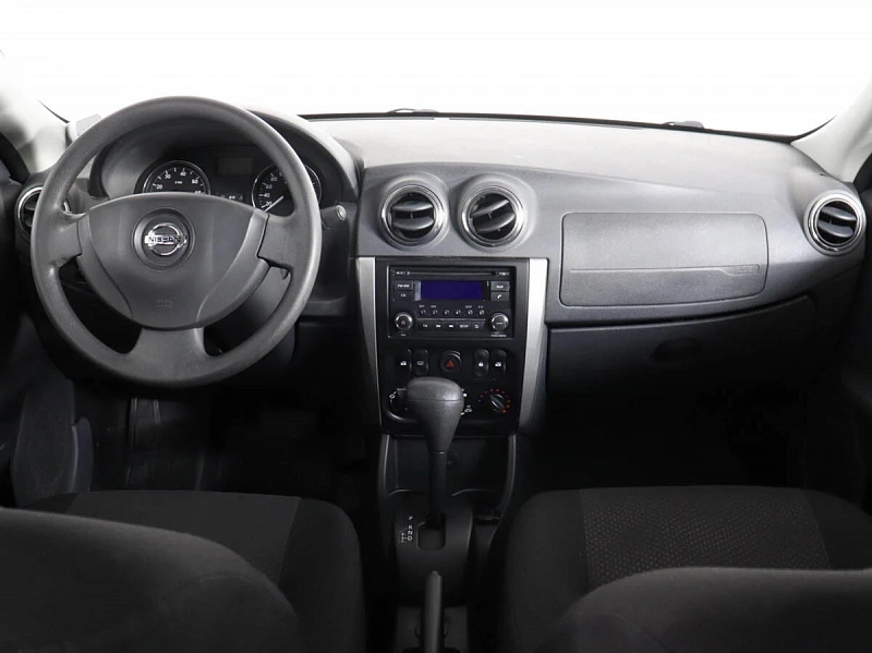 Almera