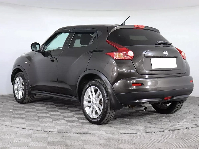 Juke