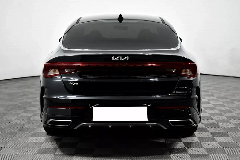 K5