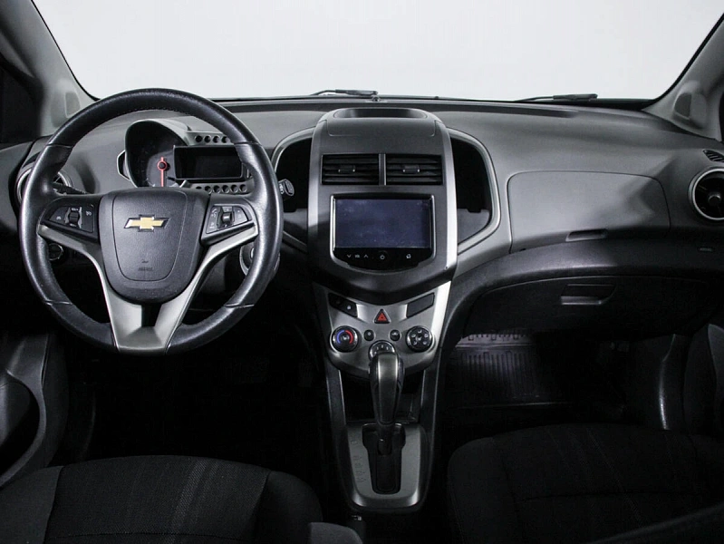 Aveo