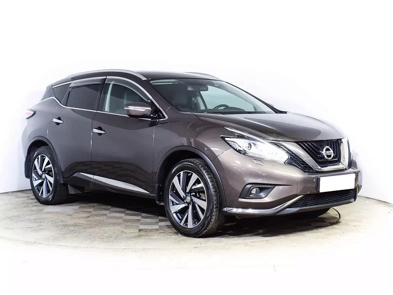 Murano
