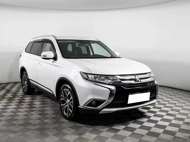 Outlander