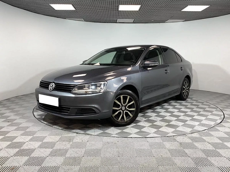 Jetta